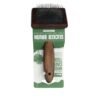 Bristle Doggy Pin Brush