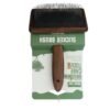 Bristle Doggy Pin Brush