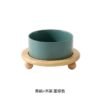 LIEMUAO  Dog Bowl
