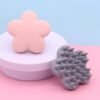 Shampoo Brush