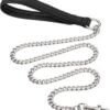 Dog Chain Dog Training Leash
