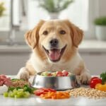 Ingredients-Nutrition-Rules-featured-image