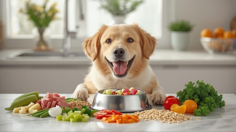 Ingredients-Nutrition-Rules-featured-image