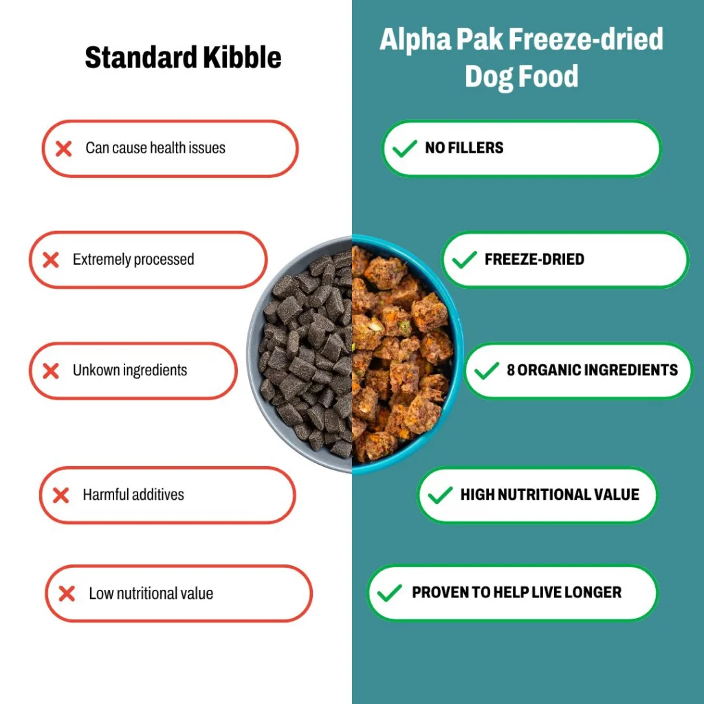 Gray-Yellow-Simple-Car-Wash-Instagram-Post-1-1024x1024