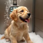 dog-bath-1-D4B_oHfl