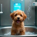dog-bath-2-BWxxk5HM