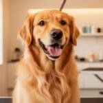 hero-dog-DCu3ch6x (1)